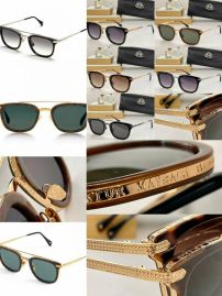 Picture of Maybach Sunglasses _SKUfw53692183fw